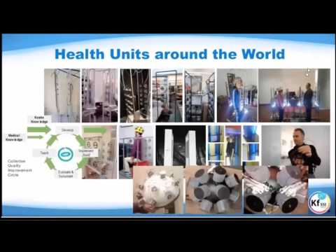 2017 04 09 AM Public Teaching in Vietnamese - Buổi giảng công cộng bằng tiếng Việt