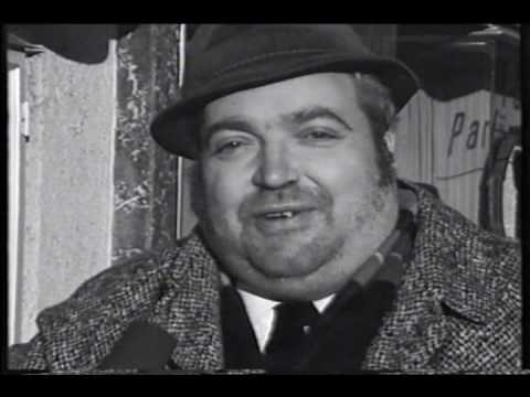 Wie sehen Sie die Zukunft Österreichs? (Teil 1 von 2)