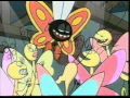 Fly Tales 60 The Butterfly S Ball Moucha Motýlý Ples