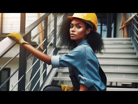 Deck demoltion and rebuild