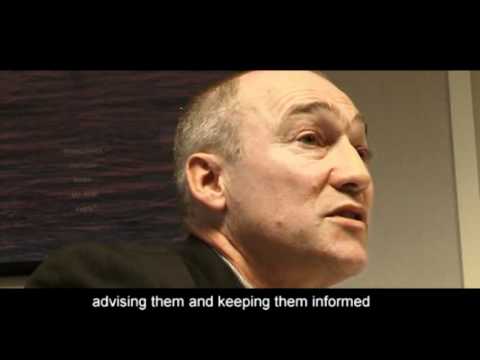 download lagu mp3 mp4 Dedouaner Voiture Liege, download lagu Dedouaner Voiture Liege gratis, unduh video klip Dedouaner Voiture Liege