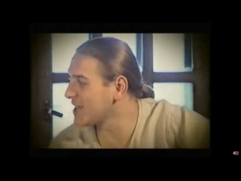 Video thumbnail for Słodycze