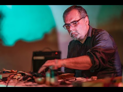 Primi 20190924 - Klapper Berre