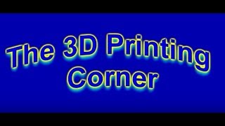 3D Printing with Ninjatek Cheetah TPU — Worth the Price?