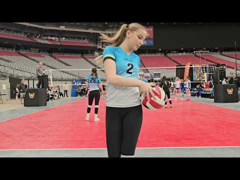 G26-FFC2-021625- Rev North 18 Premier v NPJ Seattle 18 National 2025