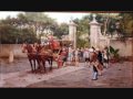 Giuseppe di Stefano. Fenesta ca lucive. (Cottrau) - José Navarro-Forcada Giuseppe di Stefano. Fenesta ca lucive. (Cottrau)