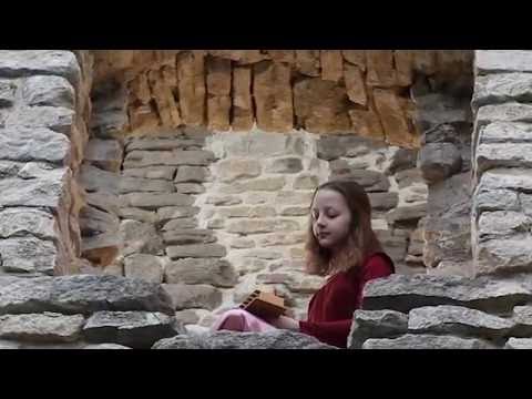 Belle qui tiens ma vie - T.Arbeau, The early music group of Kiili