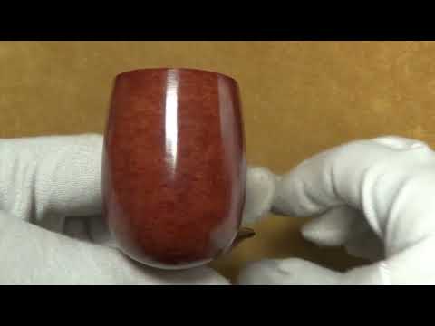 Pipa Savinelli Spring 111KS - filtro 9mm