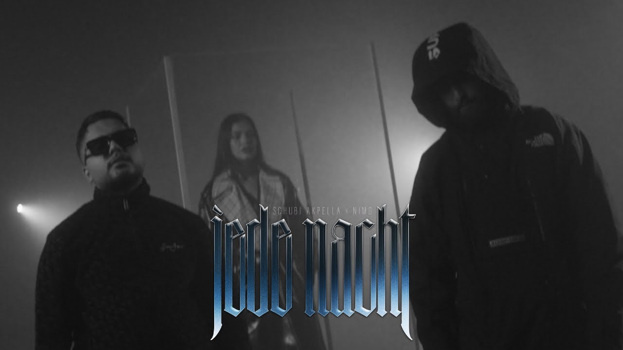 Video Vorschau