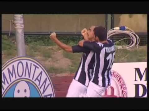 28 08 10 Siena Reggina 2 1