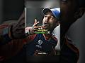 I Am Famous Because Of ️ Cricket Viratkohli Kingkohli Ipl Sg Suryakumaryadav Bbl