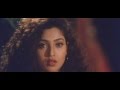 Aankhon Se Dil Mein Utar Ke [Full Video Song] (HQ) With Lyrics - Fareb
