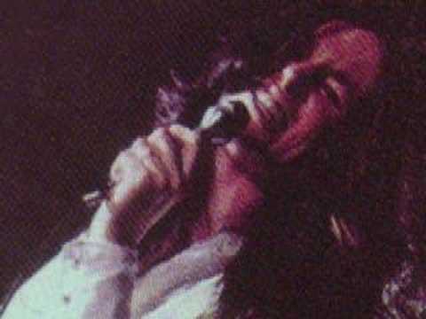 Thumbnail for RUTH COPELAND/ FUNKADELIC-'YOUR LOVE BEEN SO GOOD TO ME' by Sly & the Family Stone, Y&T