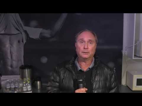 Max Wiman: Ett böljande hav av chanser fram och tillbaka