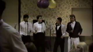 Encore! - Bop &#39;Til You Drop