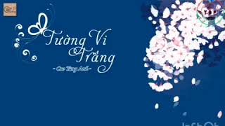 Video hợp âm Yêu Xa Là Thế CLOW & FLEPY