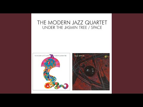 Three Little Feelings (Part I, II, III) (2010 Remaster)