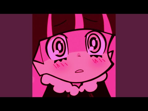 bad dream (slowed & reverb)