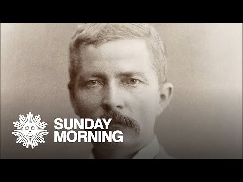 Almanac: "Dr. Livingstone, I presume?"