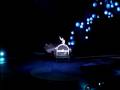 RINGLING CLOWN MAGIC 4