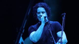 Jack White The Same Boy You&#39;ve Always Known &amp; We&#39;re Going to Be Friends @ Governors Ball 6.1.18