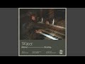 Water (Andante Piano Sessions)