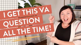 Comprehensive List of Top Virtual Assistant Services 2023