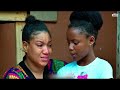 The Little Gifted Flute Girl And Her Banished Mum - Nigerian Movies 2025