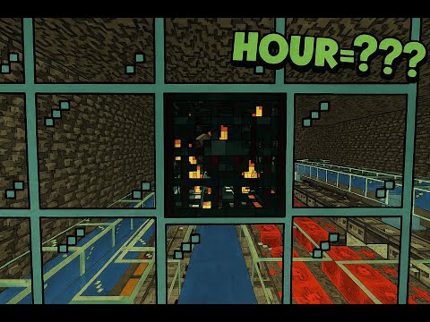 Are Skeleton Spawners Actually Worth It On The Donut Smp???