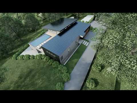 1 Belgrave Ave, Belgrave