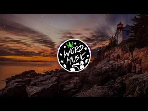 Jabi feat. Raquel Cabrera - Ride Or Die