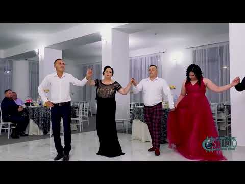 FLORIN  NISTOR  LIVE  BOTEZ YANIS AUGUST 2021