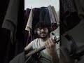Aap Se Milkar Achha Laga Acoustic Guitar Ayushman Khurana Abhijeet Srivastava Aakanksha Sharma