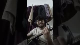 Aap Se Milkar Achha Laga | Acoustic Guitar | Ayushman Khurana Abhijeet Srivastava | Aakanksha Sharma