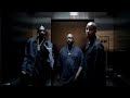 Tamia ft 213, Missy Elliott – Can't Go For That (Remix) Music Video