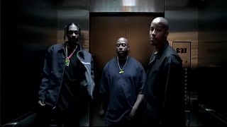 Tamia ft 213, Missy Elliott – Can't Go For That (Remix) Music Video