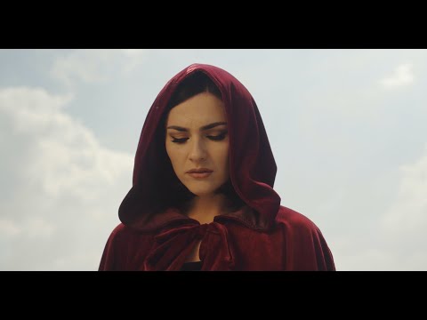 Marianna G - Δι' ευχών  ( Cover )