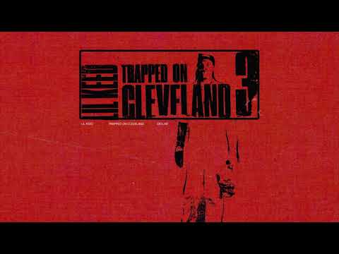 Click to play YouTube video