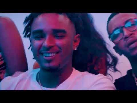 Eu e Sam - Thoney ft. Sam