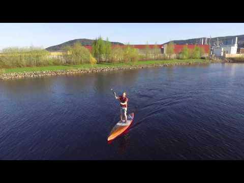 Fjordparken 2016.05.08