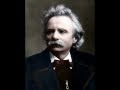 Grieg / Eva Knardahl: I Dovregubbens Hall, Peer ...