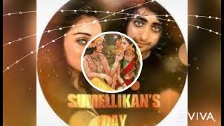 Download lagu sumellika vm on ek tu hi yaar mera mp3