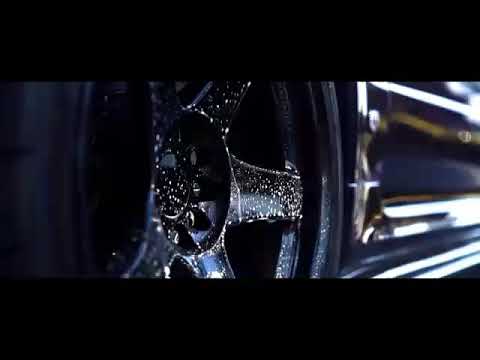 DJ PLAYASTATION x SMOKAMANE - Outside Everything