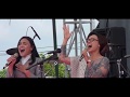 IBU BUPATI HUMBANG HASUNDUTAN TERNYATA JAGO NYANYI FEAT DESIMA PASARIBU II LAGU KUBERSYUKUR BAPA IBU BUPATI HUMBANG HASUNDUTAN TERNYATA JAGO NYANYI FEAT DESIMA PASARIBU II LAGU KUBERSYUKUR BAPA