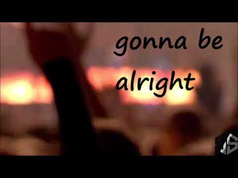 Alright by Red Carpet  (Erick Morillo Remix)