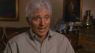 Thumbnail of Mike Fenton