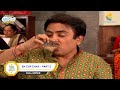 Ek Cup Chai FULL MOVIE Part 2 Taarak Mehta Ka Ooltah Chashmah Ep 1858 To 1860