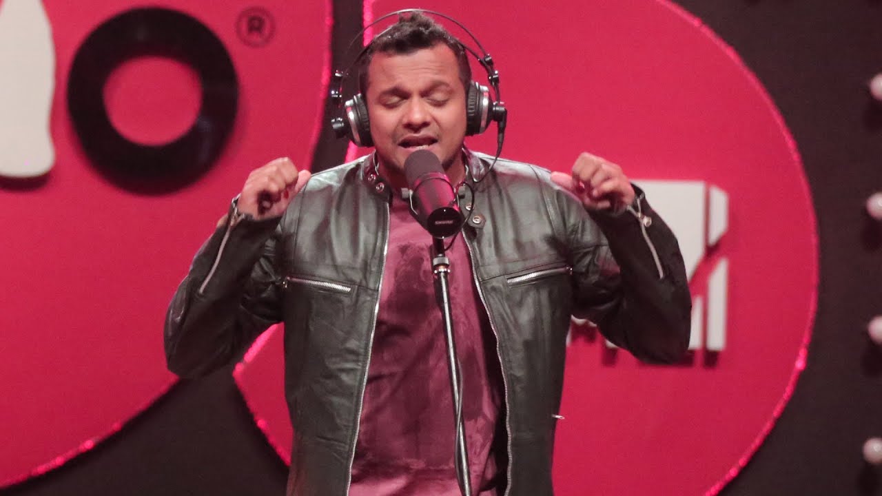 In Se Fitrat Se Haare (Marghat) Lyrics | Coke Studio 3 – Episode 03 | Siddharth Basrur | Clinton Cerejo