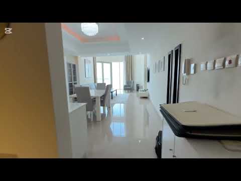 Property video thumbnail