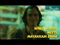 When Joker Meets Mayakkam Yenna Sha Jokes Edit Danush Joker